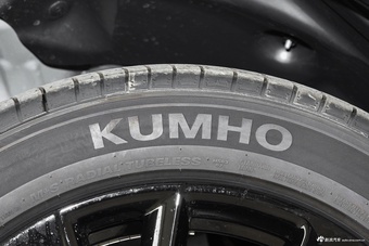 2024款新一代哈弗H6 1.5T 两驱Pro