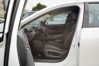 2025款AION RT 650智享版