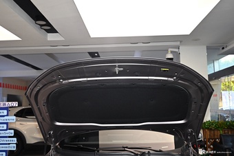 2026款长安启源A07 超长蓝鲸纯电版730