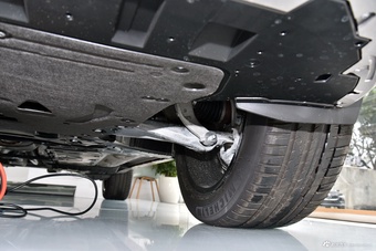 2025款沃尔沃XC90改款 B6 智远豪华版 6座