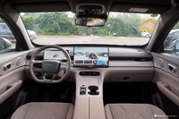 2025款瑞虎8 PLUS 290TGDI DCT乘势版