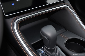 2024款亚洲龙 双擎 2.5L XLE尊贵版