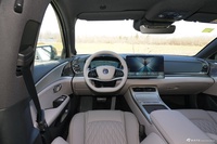 2025款汉DM-i 智驾版 245KM激光雷达旗舰型