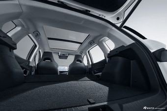 2025款海狮05 DM-i 智驾版官图