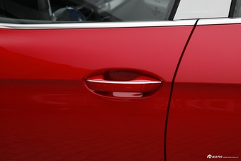 2022款凌渡L 280TSI DSG超辣旗舰版