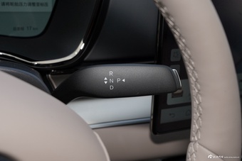 2026款汉EV 智驾版 635KM旗舰版