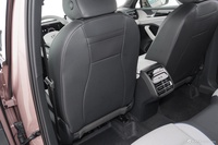2024款途观L Pro 330TSI 两驱R-Line智领版