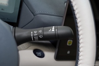 2026款天籁 鸿蒙座舱 2.0L 超舒适版