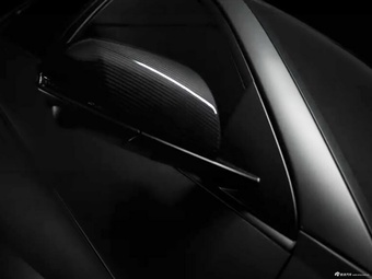 2024款IONIQ 5 N NPX1 官图