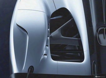 2026款RB17 基本型 官图