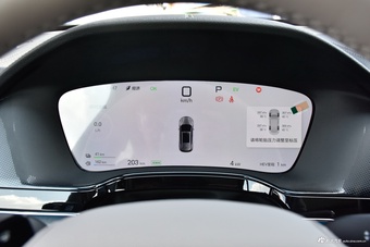 2025款唐DM 智驾版 DM-i 175KM 尊贵型