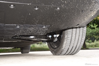 2024款小鹏G9 702 Max