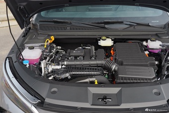 2025款秦L DM-i 智驾版 80KM领先型