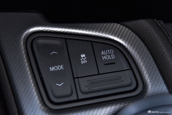 2022款CT5 28T 豪华型（标准版）