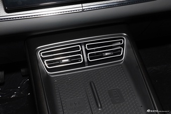 2026款宋Pro DM-i 133KM超越型