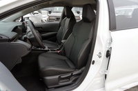 2026款卡罗拉 1.8L 双擎 先锋版