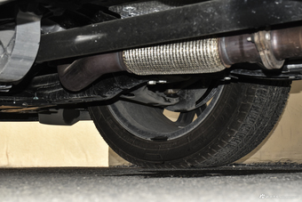 2020款凯迪拉克XT6 2.0T四驱铂金运动型28T六座