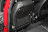 2024款Giulia 2.0T 280HP致敬传奇版