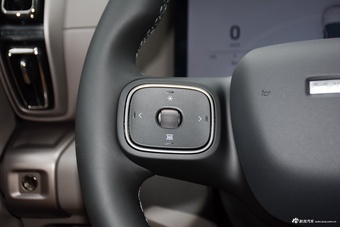 2026款哈弗大狗PLUS Hi4