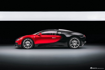 2026款F.K.P. Hommage标准版