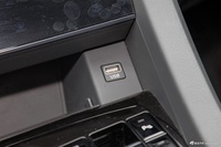 2022款索纳塔 380TGDi 自动20周年纪念款