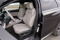 2025款唐DM-i 115KM 尊荣型