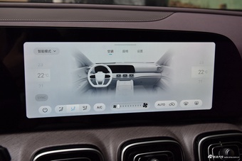 2025款瑞虎9 2.0T 自动两驱尊享版 5座