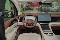 2025款比亚迪夏 1.5T 180km 卓越型