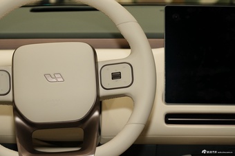 2026款理想L8 Ultra