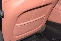 2024款IQ傲歌 四驱长续航版