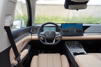 2026款宋Pro DM-i 220KM卓越型
