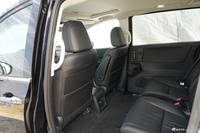 2026款奥德赛 2.0L e:HEV 锐·领享版