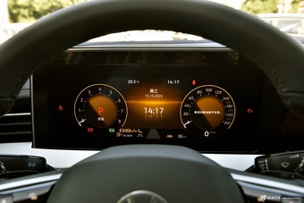 2026款揽巡 380TSI 四驱R-Line巡游 众享款