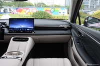 2024款AION RT 650激光雷达版