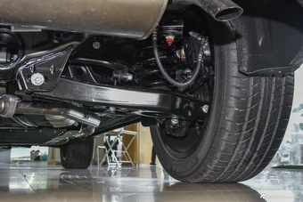 2026款蓝电E5 PLUS 165km 长续航先享版Max 7座