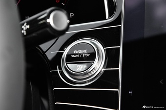 2024款奔驰E级 改款二 E 260 L