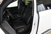 2024款小鹏X9 702超长续航Pro