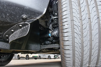 2026款五菱星光560插电 125km 豪华型