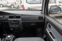 2022款五菱荣光EV 基本型客车鹏辉电池