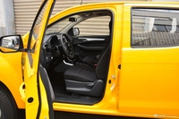 2020款经典瑞迈 2.8T手动两驱柴油国VI舒享型标轴版