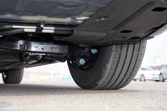 2026款比亚迪夏 DM-i 218KM超越型