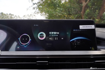 2025款瑞虎7 卓越版 1.5T CVT豪华版量子灰