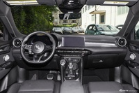 2023款Tonale托纳利 2.0T赛道版