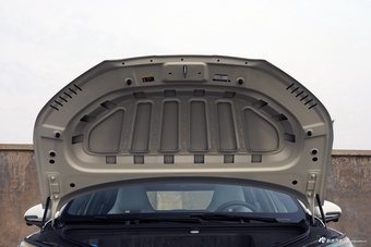 2025款海豹06 EV 545KM旗舰型