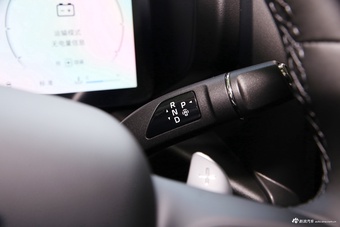 2025款哈弗猛龙 2.0T 四驱Ultra