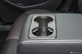 2022款昂克赛拉 2.0L 自动质耀版