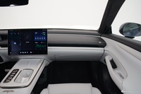 2024款小米SU7 800km 四驱超长续航高阶智驾Max版