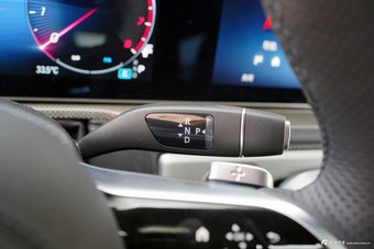 2025款奔驰G级 G 500