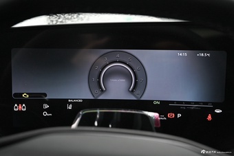 2026款一汽奥迪A5L 2.0T 运动版