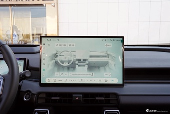 2026款威兰达 2.0L PRO+